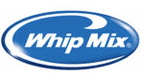 Whip Mix